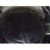 toyota hiace-wagon 2018 -TOYOTA--Hiace Wagon CBA-TRH219W--TRH219-0030686---TOYOTA--Hiace Wagon CBA-TRH219W--TRH219-0030686- image 5