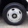 toyota toyoace 2018 CFJ1716271 image 11