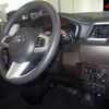 toyota roomy 2019 -TOYOTA--Roomy M900A--0297636---TOYOTA--Roomy M900A--0297636- image 6