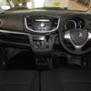 suzuki wagon-r 2013 -SUZUKI--Wagon R DBA-MH34S--728806---SUZUKI--Wagon R DBA-MH34S--728806- image 3