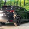 mazda cx-8 2022 CFJ1645125 image 17