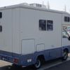 mazda bongo-truck 2008 GOO_NET_EXCHANGE_1200212A30250504W001 image 7