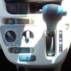 daihatsu move 2020 CFJ1628951 image 10