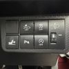 daihatsu tanto 2019 -DAIHATSU--Tanto 6BA-LA650S--LA650S-1003742---DAIHATSU--Tanto 6BA-LA650S--LA650S-1003742- image 21