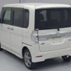 daihatsu tanto 2014 quick_quick_DBA-LA610S_0033909 image 4