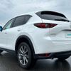 mazda cx-5 2019 -MAZDA--CX-5 5BA-KF5P--KF5P-305194---MAZDA--CX-5 5BA-KF5P--KF5P-305194- image 15