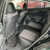 subaru impreza-wagon 2019 -SUBARU--Impreza Wagon DBA-GT2--GT2-047027---SUBARU--Impreza Wagon DBA-GT2--GT2-047027- image 6