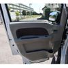 nissan clipper-rio 2020 -NISSAN--Clipper Rio ABA-DR17Wｶｲ--DR17W-200872---NISSAN--Clipper Rio ABA-DR17Wｶｲ--DR17W-200872- image 10