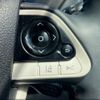 toyota prius 2018 -TOYOTA 【仙台 301ﾄ8030】--Prius ZVW50--6116132---TOYOTA 【仙台 301ﾄ8030】--Prius ZVW50--6116132- image 16