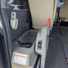 nissan caravan-van 2014 CFJ1684520 image 16
