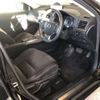 lexus ct 2018 -LEXUS--Lexus CT DAA-ZWA10--ZWA10-2337386---LEXUS--Lexus CT DAA-ZWA10--ZWA10-2337386- image 6