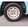nissan pao 1990 GOO_JP_700102067530230702004 image 18