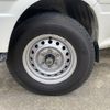 toyota hiace-van 2004 NIKYO_WK87058 image 27