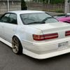 toyota mark-ii 1997 CFJ1781621 image 4