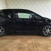 volkswagen up 2018 quick_quick_ABA-AADKR_WVWZZZAAZKD117050 image 7