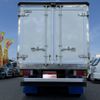 isuzu elf-truck 2013 CFJ1657929 image 7