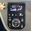 daihatsu move 2015 CFJ1684042 image 35