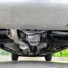 nissan x-trail 2015 -NISSAN--X-Trail DBA-NT32--NT32-515786---NISSAN--X-Trail DBA-NT32--NT32-515786- image 19