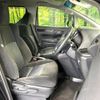 toyota alphard 2016 -TOYOTA--Alphard DBA-AGH30W--AGH30-0061398---TOYOTA--Alphard DBA-AGH30W--AGH30-0061398- image 8