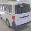 nissan caravan-van 2014 -NISSAN--Caravan Van VR2E26--VR2E26-020617---NISSAN--Caravan Van VR2E26--VR2E26-020617- image 2
