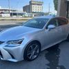 lexus gs 2020 CFJ1001808 image 37