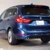 bmw 2-series 2020 quick_quick_3DA-6W20_WBA6X120705S01287 image 12
