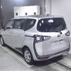 toyota sienta 2019 -TOYOTA--Sienta NHP170G-7184730---TOYOTA--Sienta NHP170G-7184730- image 2