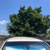 honda stepwagon 2011 CFJ1591079 image 20