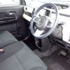 daihatsu move-canbus 2020 CFJ1654039 image 2