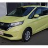 honda freed 2016 -HONDA--Freed GB6--1000984---HONDA--Freed GB6--1000984- image 22