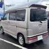 daihatsu atrai-wagon 2006 -DAIHATSU--Atrai Wagon TA-S320G--S320G-0026755---DAIHATSU--Atrai Wagon TA-S320G--S320G-0026755- image 8