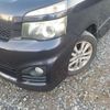 toyota voxy 2012 -TOYOTA--Voxy DBA-ZRR70W--ZRR70-0486436---TOYOTA--Voxy DBA-ZRR70W--ZRR70-0486436- image 7