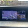 lexus gs 2013 CFJ6724629 image 19