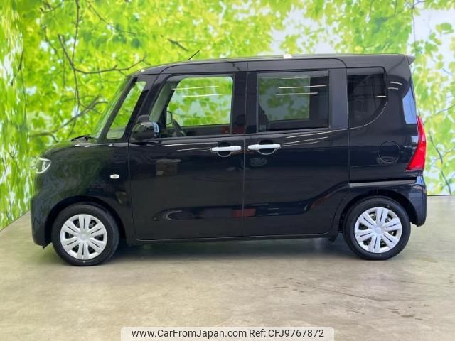 daihatsu tanto 2023 quick_quick_5BA-LA650S_LA650S-0288927 image 2