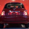 fiat 500 2015 -FIAT--Fiat 500 31212--0J320665---FIAT--Fiat 500 31212--0J320665- image 20