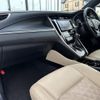 toyota harrier 2014 -TOYOTA--Harrier DBA-ZSU60W--ZSU60-0028248---TOYOTA--Harrier DBA-ZSU60W--ZSU60-0028248- image 4