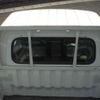 daihatsu hijet-truck 2011 CFJ1555656 image 7