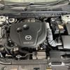 mazda atenza 2019 CFJ1699176 image 30