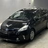 toyota prius-α 2014 -TOYOTA--Prius α ZVW41W-0003490---TOYOTA--Prius α ZVW41W-0003490- image 1