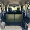 honda n-van 2019 -HONDA--N VAN HBD-JJ1--JJ1-3026238---HONDA--N VAN HBD-JJ1--JJ1-3026238- image 20