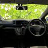 daihatsu mira-e-s 2022 quick_quick_5BA-LA350S_LA350S-0298913 image 4