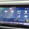 suzuki alto-works 2019 quick_quick_HA36S_HA36S-911377 image 9