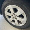toyota prius 2008 -TOYOTA--Prius DAA-NHW20--NHW20-3461118---TOYOTA--Prius DAA-NHW20--NHW20-3461118- image 7
