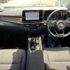 nissan aura 2023 -NISSAN--AURA 6AA-FE13--FE13-343651---NISSAN--AURA 6AA-FE13--FE13-343651- image 3