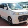 suzuki wagon-r-stingray 2013 quick_quick_DBA-MH34S_MH34S-939417 image 20