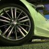 subaru impreza-wagon 2013 CFJ1796989 image 15