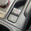 subaru forester 2021 -SUBARU--Forester 5AA-SKE--SKE-057736---SUBARU--Forester 5AA-SKE--SKE-057736- image 4