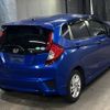 honda fit 2015 -HONDA--Fit GK3-1109299---HONDA--Fit GK3-1109299- image 6