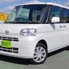 daihatsu tanto 2012 -DAIHATSU 【土浦 580ﾂ9950】--Tanto L375S--0580344---DAIHATSU 【土浦 580ﾂ9950】--Tanto L375S--0580344- image 1