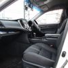toyota crown 2014 -TOYOTA--Crown AWS210--6075448---TOYOTA--Crown AWS210--6075448- image 15